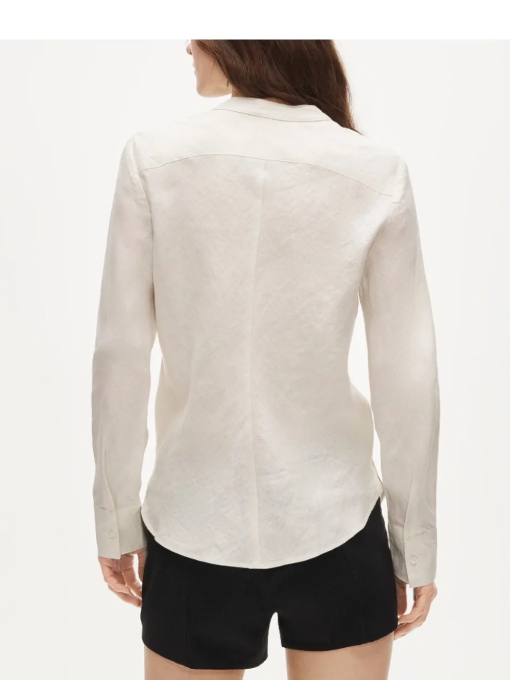 J. Crew nwt crew
